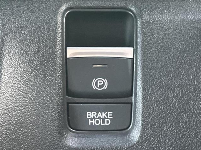 Ｎ－ＢＯＸカスタム ターボ　新品タイヤ／保証書／純正　９インチ　ナビ／ホンダセンシング／両側電動スライドドア／シートヒーター　前席／車線逸脱防止支援システム／シート　ハーフレザー／ドライブレコーダー　純正　衝突被害軽減システム（30枚目）