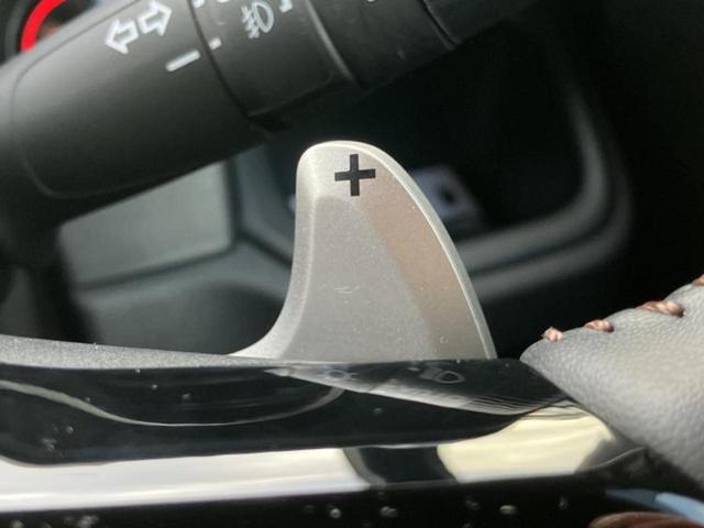 Ｎ－ＢＯＸカスタム ターボ　新品タイヤ／保証書／純正　９インチ　ナビ／ホンダセンシング／両側電動スライドドア／シートヒーター　前席／車線逸脱防止支援システム／シート　ハーフレザー／ドライブレコーダー　純正　衝突被害軽減システム（34枚目）