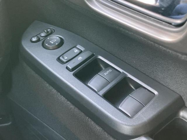 Ｎ－ＢＯＸカスタム ターボ　新品タイヤ／保証書／純正　９インチ　ナビ／ホンダセンシング／両側電動スライドドア／シートヒーター　前席／車線逸脱防止支援システム／シート　ハーフレザー／ドライブレコーダー　純正　衝突被害軽減システム（40枚目）