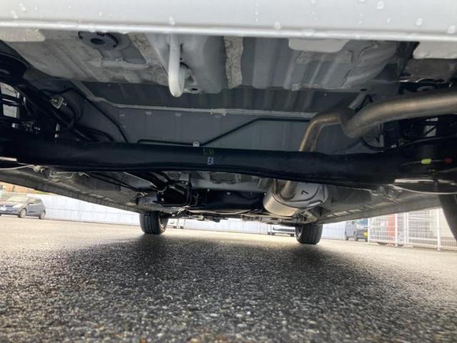 Ｎ－ＢＯＸカスタム ターボ　新品タイヤ／保証書／純正　９インチ　ナビ／ホンダセンシング／両側電動スライドドア／シートヒーター　前席／車線逸脱防止支援システム／シート　ハーフレザー／ドライブレコーダー　純正　衝突被害軽減システム（46枚目）