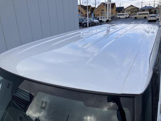 Ｎ－ＢＯＸカスタム ターボ　新品タイヤ／保証書／純正　９インチ　ナビ／ホンダセンシング／両側電動スライドドア／シートヒーター　前席／車線逸脱防止支援システム／シート　ハーフレザー／ドライブレコーダー　純正　衝突被害軽減システム（48枚目）