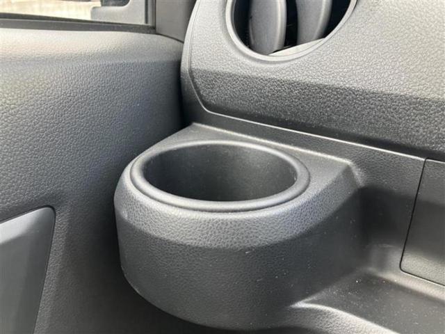 ミライース Ｌ　保証書／ＥＢＤ付ＡＢＳ／横滑り防止装置／アイドリングストップ／エアバッグ　運転席／エアバッグ　助手席／パワーウインドウ／キーレスエントリー／パワーステアリング／オートライト／マニュアルエアコン（18枚目）