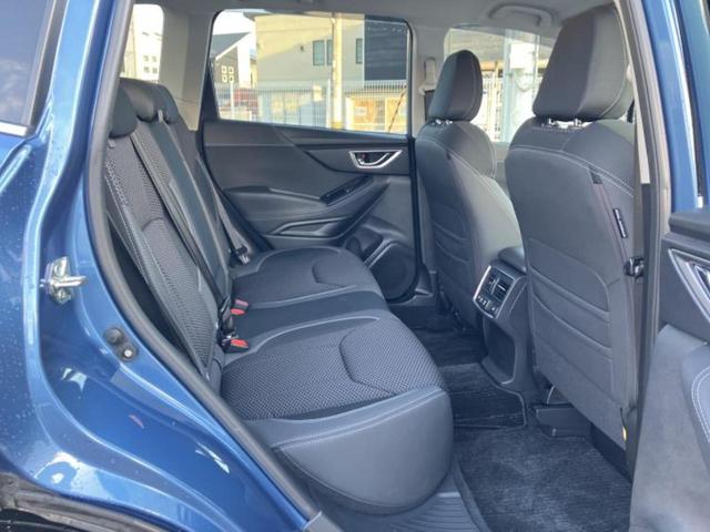 �v�d�b�`�q�r�ł͂قږ����V�����݌Ɏԗ�����ׂ��Ă���܂��I���q�l�̂�������������P�䂪�����Ƃv�d�b�`�q�r�ɂ���͂��ł��I