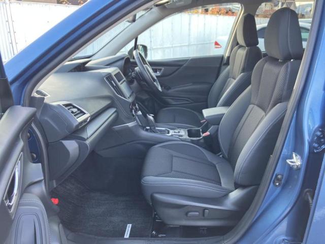 �l�b�g�ŎԂ����Ă��Ă��C���[�W���N���Ȃ��E�E�E�F�X�ȉ�Ђ�Ԃ����肷���ĉ����ǂ��̂�������Ȃ��E�E�E�������l���̂��q�l�I�����k�݂̂ł��n�j�ł��I�v�d�b�`�q�r�ł͒��Îԍw���̊�{�����`�����܂��I