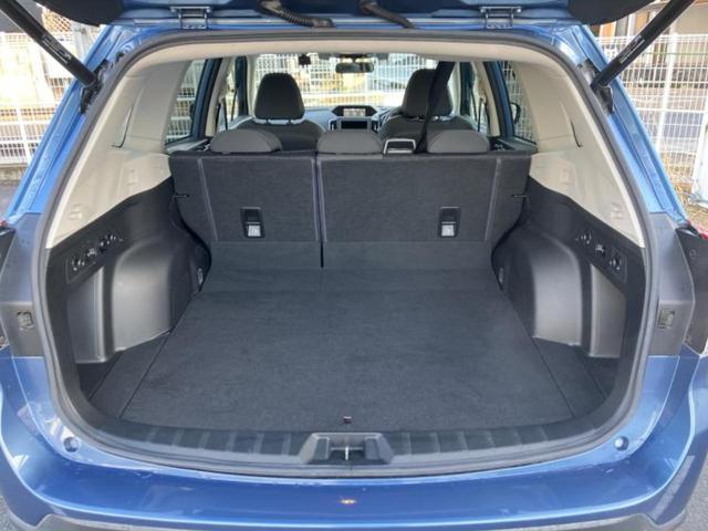 �v�d�b�`�q�r�ł͓o�^�i�͏o�j�ϖ��g�p�Ԃ⑖�s�����P�����������̍݌ɎԂ��������p�ӂ��Ă���܂��I��Ԃ͗ǂ����̂��ǂ����ǁA�V�Ԃ͍����ȁE�E�E����Ȃ��q�l�ɃI�X�X���ł��I