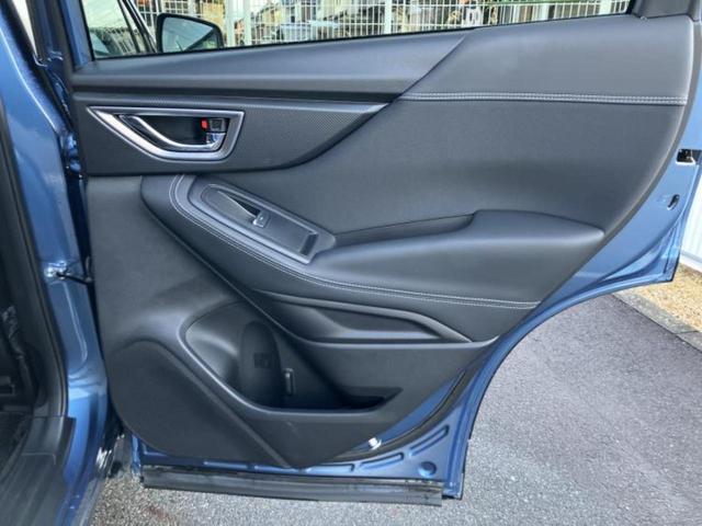 �S���ɓX�܂�W�J���Ă���̂łǂ��ł������񂹂��\�ł��I���̎Ԃ��C�ɂȂ邯�ǉ���������E�E�E�ƒ��߂�K�v�͂���܂���I���ʓr������K�v�ł��B