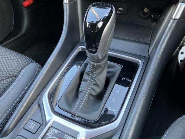 �ԑI�тɂ͂��Y�݂������̂ł��I��̓I�ȍw���܂ł͌������Ă��Ȃ����ǎԂ͋C�ɂȂ�Ƃ������q�l���劽�}�ł��I���񒆌Îԍw���̑����̂���`���������Ă��������I