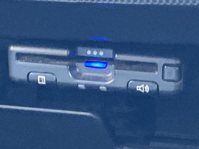 ������̂��Ԃ͂������ł��傤���H�����ł��C�ɂȂ��Ă��������܂����琥�񂨖₢���킹���������I����ɂ��Ԃ̏ڍׂ������肢�����܂��I