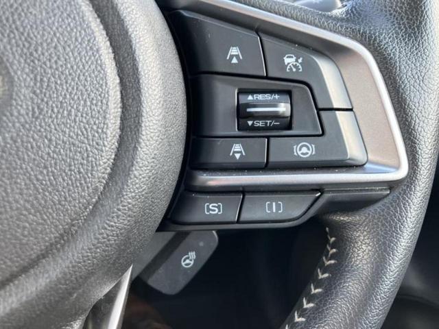 ���Ԃɍ��킹�Ė����ۏ؈ȊO�ɂ��A�ۏ͈ؔ́A���ԁA�������g�[�������L���ۏ؂����p�ӂ��Ă���܂��I���ÎԂ̍w�������߂Ăŕs���E�E�E�Ƃ������q�l�������S���������I