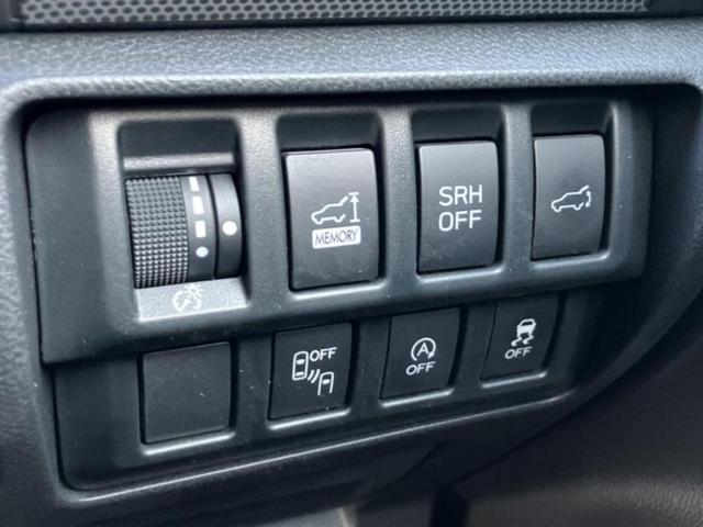 �v�d�b�`�q�r�i�E�B�[�J�[�Y�j�͑S���Q�T�O�X�ܓW�J�I��Ƃ̓s����A�ԗ������������Ȃ��ꍇ���������܂��B���X�O�ɂ��⍇��������