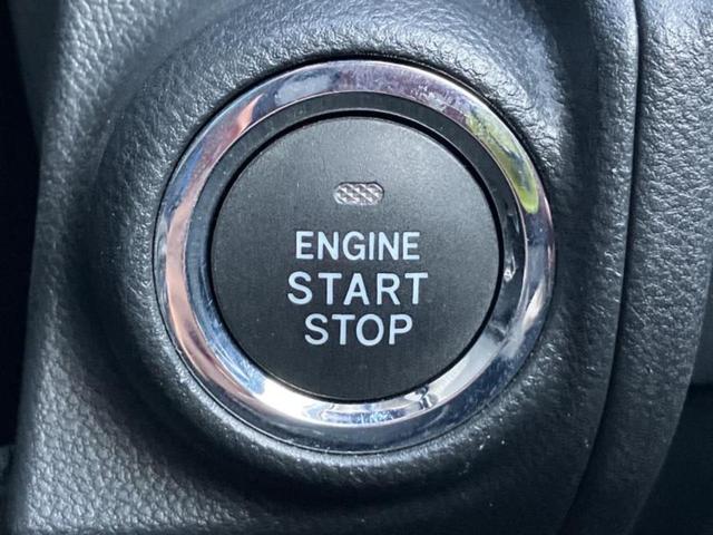 �v�d�b�`�q�r�̍݌Ƀy�[�W�����������������ɂ��肪�Ƃ��������܂��I�v�d�b�`�q�r�́u���q�l���v�����b�g�[�ɂ��q�l�̃J�[���C�t��S�͂ŃT�|�[�g�������܂��I