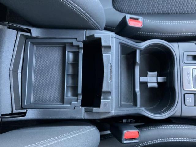 �v�d�b�`�q�r�ł͂قږ����V�����݌Ɏԗ�����ׂ��Ă���܂��I���q�l�̂�������������P�䂪�����Ƃv�d�b�`�q�r�ɂ���͂��ł��I