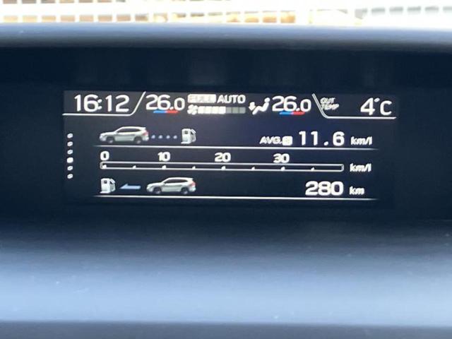 ���̈��Ԃ�����Ŕ����́H���Ђō��肵�Ďv�����������ăV���b�N�E�E�E����Ȃ��q�l�I�����x�v�d�b�`�q�r�̉��承�i���������������I���q�l���ł��邾�������ɂ���芷���ł���悤����t�撣��܂��I