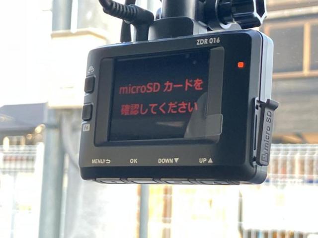 �v�d�b�`�q�r�̓X�܂ɂ̓L�b�Y�R�[�i�[���������܂��I���q�l�A��̂��q�l�����������ԑI�т����y���݂����������Ԃł��I