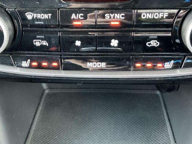 ���w����̎Ԍ��⃁���e�i���X���v�d�b�`�q�r�ɂ��C�����������I���ЂŐ�������C���܂ōs���Ă���܂��̂ŁA���[�Ԍ�̃A�t�^�[�t�H���[�����C�����������I