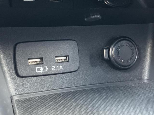 �v�d�b�`�q�r�̓W����ł͎��ۂɌ��āA�G���Ă��Ԃ����I�т��������܂��I�m���̖L�x�ȉc�ƃX�^�b�t���l�X�ȃJ�[���C�t������Ă������܂��I