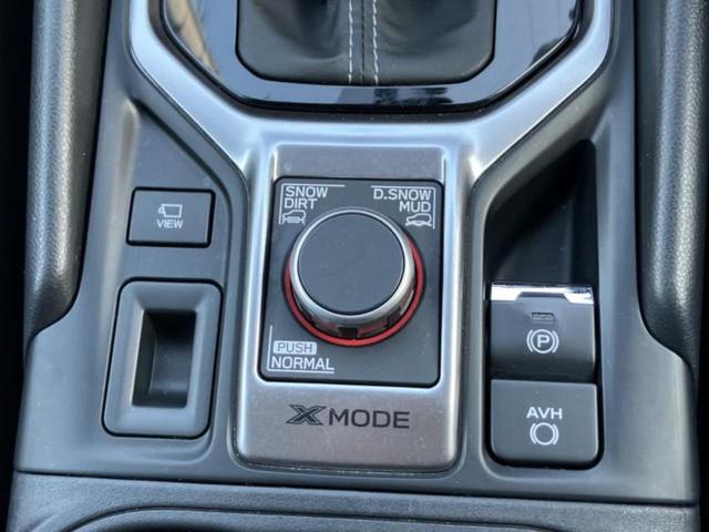 �ԑI�тɂ͂��Y�݂������̂ł��I��̓I�ȍw���܂ł͌������Ă��Ȃ����ǎԂ͋C�ɂȂ�Ƃ������q�l���劽�}�ł��I���񒆌Îԍw���̑����̂���`���������Ă��������I