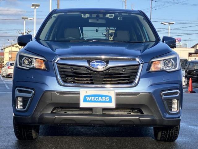 ������̂��Ԃ͂������ł��傤���H�����ł��C�ɂȂ��Ă��������܂����琥�񂨖₢���킹���������I����ɂ��Ԃ̏ڍׂ������肢�����܂��I