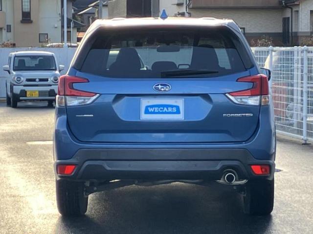 ���Y�Ԃ���A���Ԃ܂ő��l�Ȃ��q�l�̃j�[�Y�̂������ł���悤�ɁA�S���K�͂ŖL�x�ȍ݌ɓW�J�I�Ԃ̂��ƂȂ�v�d�b�`�q�r�ցI