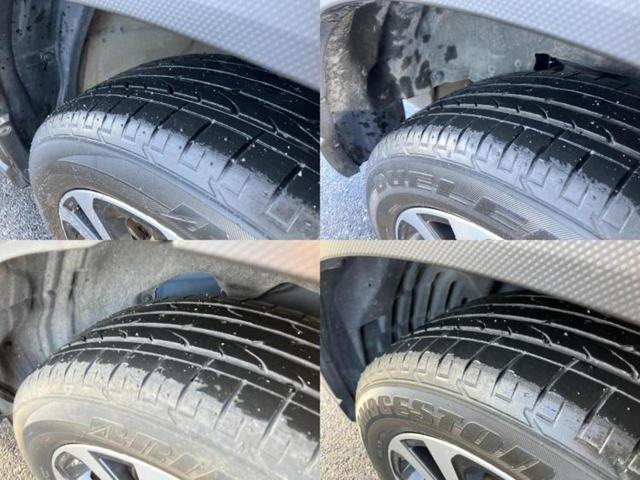 �u���̎Ԃ̎ʐ^�������ƌ������v�u��Ԃ��C�ɂȂ�v�u���̑����͂��Ă���H�v�ǂ�ȏ����ȋ^��ł����C�y�ɂ��₢���킹���������I