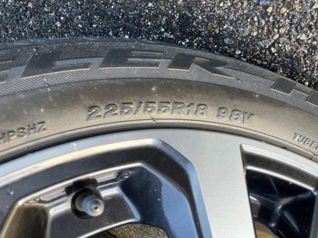 �v�d�b�`�q�r�ł͂قږ����V�����݌Ɏԗ�����ׂ��Ă���܂��I���q�l�̂�������������P�䂪�����Ƃv�d�b�`�q�r�ɂ���͂��ł��I