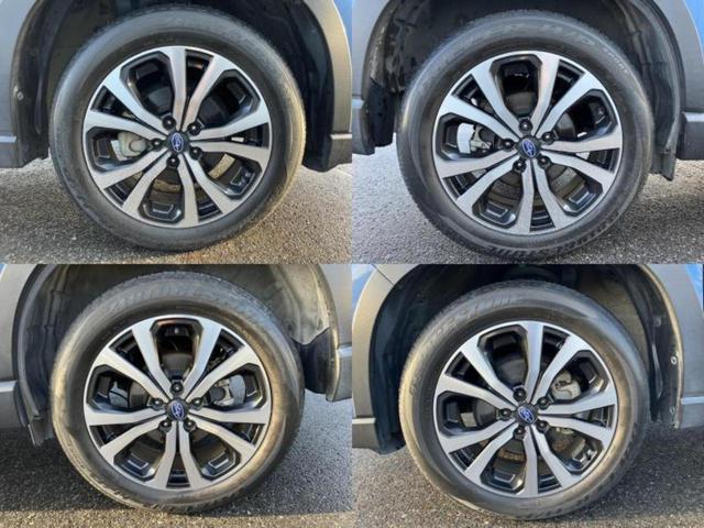 �l�b�g�ŎԂ����Ă��Ă��C���[�W���N���Ȃ��E�E�E�F�X�ȉ�Ђ�Ԃ����肷���ĉ����ǂ��̂�������Ȃ��E�E�E�������l���̂��q�l�I�����k�݂̂ł��n�j�ł��I�v�d�b�`�q�r�ł͒��Îԍw���̊�{�����`�����܂��I