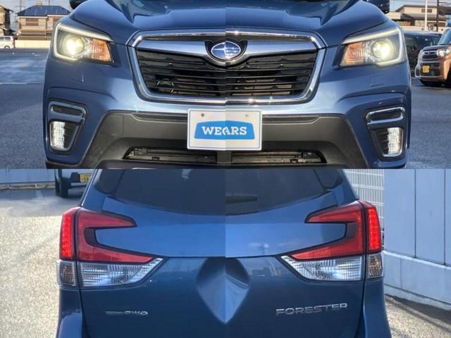 �v�d�b�`�q�r�ł͊e���k�Ȃɑ�^���j�^�[�����p�ӂ��Ă���܂��I���₷�����ʂł������ƑS���̍݌ɂ��������������܂��I���񂲗��X���҂����Ă���܂��I