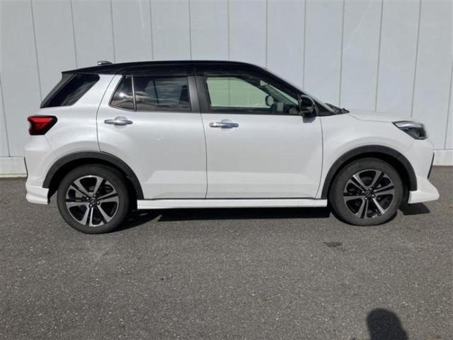 �v�d�b�`�q�r�̍݌Ƀy�[�W�����������������ɂ��肪�Ƃ��������܂��I�v�d�b�`�q�r�́u���q�l���v�����b�g�[�ɂ��q�l�̃J�[���C�t��S�͂ŃT�|�[�g�������܂��I