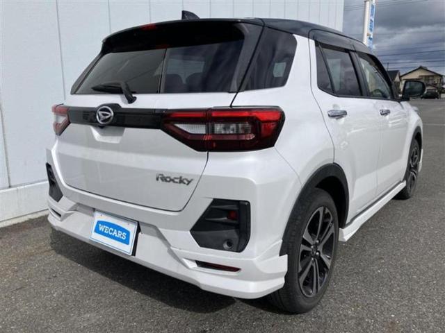 �S���ɓX�܂�W�J���Ă���̂łǂ��ł������񂹂��\�ł��I���̎Ԃ��C�ɂȂ邯�ǉ���������E�E�E�ƒ��߂�K�v�͂���܂���I���ʓr������K�v�ł��B