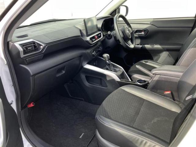 �l�b�g�ŎԂ����Ă��Ă��C���[�W���N���Ȃ��E�E�E�F�X�ȉ�Ђ�Ԃ����肷���ĉ����ǂ��̂�������Ȃ��E�E�E�������l���̂��q�l�I�����k�݂̂ł��n�j�ł��I�v�d�b�`�q�r�ł͒��Îԍw���̊�{�����`�����܂��I