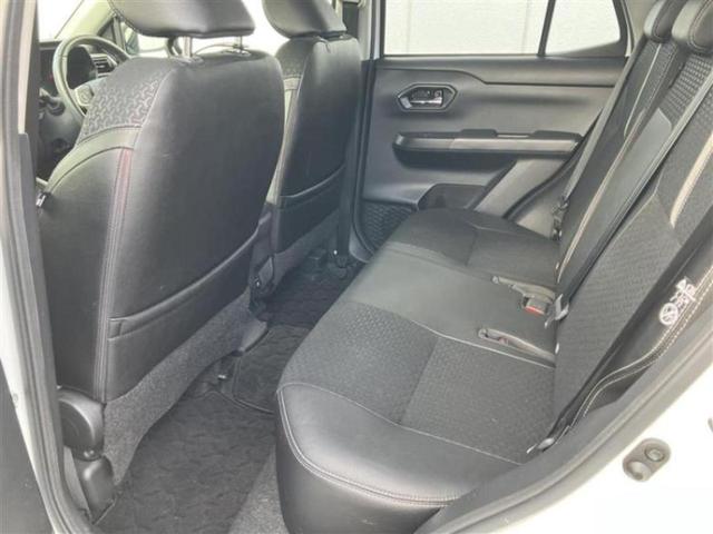 �v�d�b�`�q�r�ł͊e���k�Ȃɑ�^���j�^�[�����p�ӂ��Ă���܂��I���₷�����ʂł������ƑS���̍݌ɂ��������������܂��I���񂲗��X���҂����Ă���܂��I