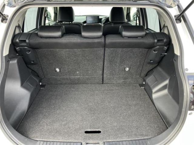 �v�d�b�`�q�r�ł͓o�^�i�͏o�j�ϖ��g�p�Ԃ⑖�s�����P�����������̍݌ɎԂ��������p�ӂ��Ă���܂��I��Ԃ͗ǂ����̂��ǂ����ǁA�V�Ԃ͍����ȁE�E�E����Ȃ��q�l�ɃI�X�X���ł��I