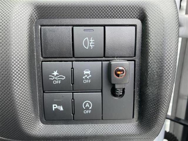 �v�d�b�`�q�r�̓X�܂ɂ̓L�b�Y�R�[�i�[���������܂��I���q�l�A��̂��q�l�����������ԑI�т����y���݂����������Ԃł��I