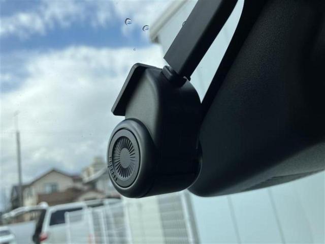 �����ł̂��x�������������̂��q�l�I�܂��͂����ς肾���ł����񂨖₢���킹���������I���q�l�ɍœK�Ȃ��x�����v����������Ă������܂��I