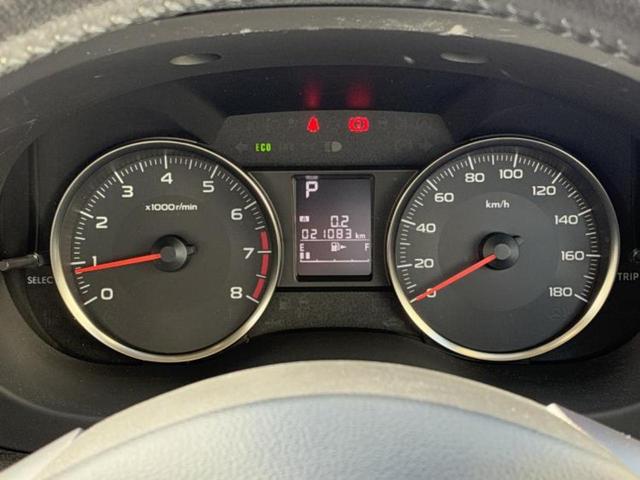 �v�d�b�`�q�r�̓X�܂ɂ̓L�b�Y�R�[�i�[���������܂��I���q�l�A��̂��q�l�����������ԑI�т����y���݂����������Ԃł��I