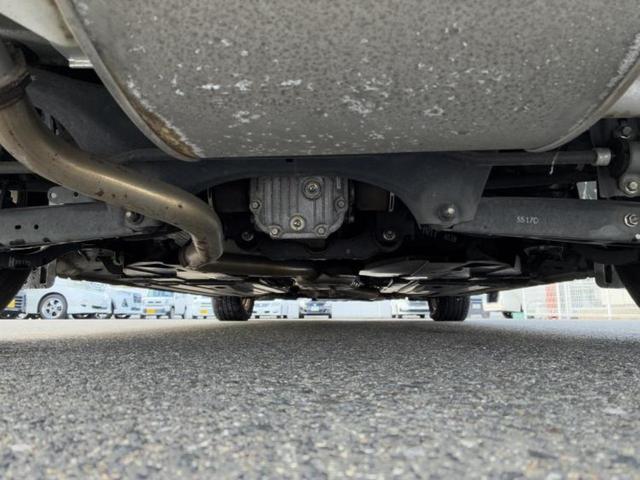 ���Ԃɍ��킹�Ė����ۏ؈ȊO�ɂ��A�ۏ͈ؔ́A���ԁA�������g�[�������L���ۏ؂����p�ӂ��Ă���܂��I���ÎԂ̍w�������߂Ăŕs���E�E�E�Ƃ������q�l�������S���������I