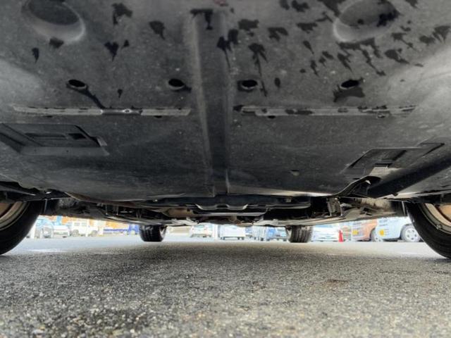 �v�d�b�`�q�r�i�E�B�[�J�[�Y�j�͑S���Q�T�O�X�ܓW�J�I��Ƃ̓s����A�ԗ������������Ȃ��ꍇ���������܂��B���X�O�ɂ��⍇��������