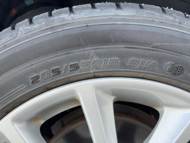 �u���̎Ԃ̎ʐ^�������ƌ������v�u��Ԃ��C�ɂȂ�v�u���̑����͂��Ă���H�v�ǂ�ȏ����ȋ^��ł����C�y�ɂ��₢���킹���������I