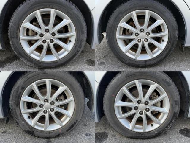 �v�d�b�`�q�r�ł͂قږ����V�����݌Ɏԗ�����ׂ��Ă���܂��I���q�l�̂�������������P�䂪�����Ƃv�d�b�`�q�r�ɂ���͂��ł��I