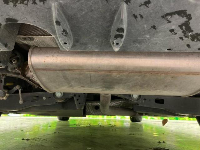 プリウス Ｓセーフティプラス　新品タイヤ／保証書／純正　ＳＤナビ／トヨタセーフティセンス／車線逸脱防止支援システム／パーキングアシスト　自動操舵／ドライブレコーダー　純正／ヘッドランプ　ＬＥＤ／Ｂｌｕｅｔｏｏｔｈ接続　禁煙車（49枚目）