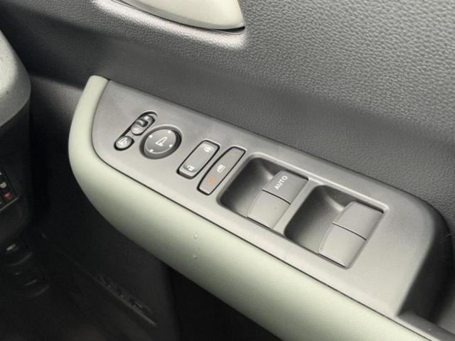 フリード クロスター　保証書／純正　８インチ　ナビ／ホンダセンシング／両側電動スライドドア／シートヒーター　前席／車線逸脱防止支援システム／登録済未使用車／ヘッドランプ　ＬＥＤ／Ｂｌｕｅｔｏｏｔｈ接続／ＥＢＤ付ＡＢＳ（28枚目）