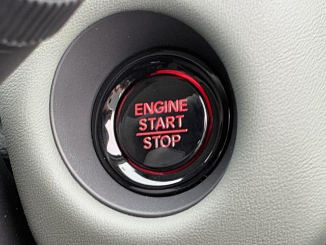 フリード クロスター　保証書／純正　８インチ　ナビ／ホンダセンシング／両側電動スライドドア／シートヒーター　前席／車線逸脱防止支援システム／登録済未使用車／ヘッドランプ　ＬＥＤ／Ｂｌｕｅｔｏｏｔｈ接続／ＥＢＤ付ＡＢＳ（30枚目）