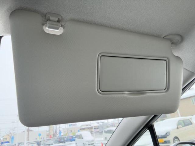 フリード クロスター　保証書／純正　８インチ　ナビ／ホンダセンシング／両側電動スライドドア／シートヒーター　前席／車線逸脱防止支援システム／登録済未使用車／ヘッドランプ　ＬＥＤ／Ｂｌｕｅｔｏｏｔｈ接続／ＥＢＤ付ＡＢＳ（35枚目）