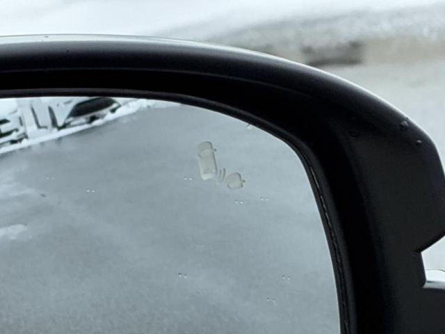 フリード クロスター　保証書／純正　８インチ　ナビ／ホンダセンシング／両側電動スライドドア／シートヒーター　前席／車線逸脱防止支援システム／登録済未使用車／ヘッドランプ　ＬＥＤ／Ｂｌｕｅｔｏｏｔｈ接続／ＥＢＤ付ＡＢＳ（39枚目）