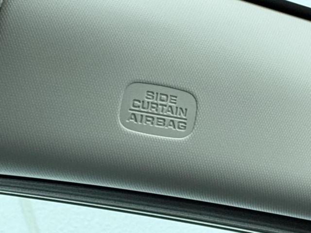 フリード クロスター　保証書／純正　８インチ　ナビ／ホンダセンシング／両側電動スライドドア／シートヒーター　前席／車線逸脱防止支援システム／登録済未使用車／ヘッドランプ　ＬＥＤ／Ｂｌｕｅｔｏｏｔｈ接続／ＥＢＤ付ＡＢＳ（40枚目）