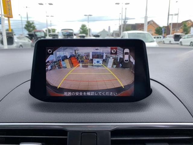 15S プロアクティブ メーカーSDナビ フルセグ DVD(12枚目)