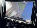 スポーツ　保証書／純正　８インチ　ＳＤナビ／セーフティサポート（スズキ）／シートヒーター　運転席／全方位モニター／車線逸脱防止支援システム／パーキングアシスト　バックガイド／ドライブレコーダー　社外　ターボ（10枚目）