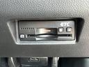 スポーツ　保証書／純正　８インチ　ＳＤナビ／セーフティサポート（スズキ）／シートヒーター　運転席／全方位モニター／車線逸脱防止支援システム／パーキングアシスト　バックガイド／ドライブレコーダー　社外　ターボ（24枚目）