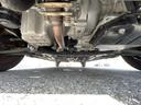 ＧＬ　保証書／アイアクティブセンス（マツダ）／シートヒーター　運転席／車線逸脱防止支援システム／ＥＢＤ付ＡＢＳ／横滑り防止装置／アイドリングストップ／エアバッグ　サイド／衝突安全ボディ／パワーウインドウ（40枚目）