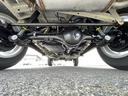 ４ＷＤ　ＸＣ　保証書／社外　ＳＤナビ／セーフティサポート（スズキ）／シートヒーター　前席／車線逸脱防止支援システム／ヘッドランプ　ＬＥＤ／Ｂｌｕｅｔｏｏｔｈ接続／ＥＴＣ／ＥＢＤ付ＡＢＳ／横滑り防止装置　ターボ（43枚目）
